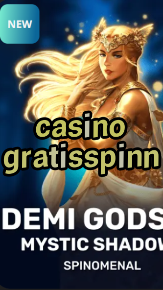 casino gratisspinn-trdjkmsxjksdss.com