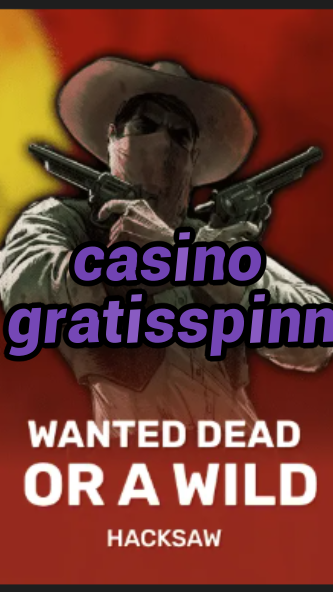 casino gratisspinn-trdjkmsxjksdss.com