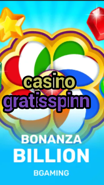 casino gratisspinn-trdjkmsxjksdss.com
