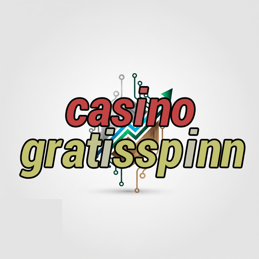 casino gratisspinn
